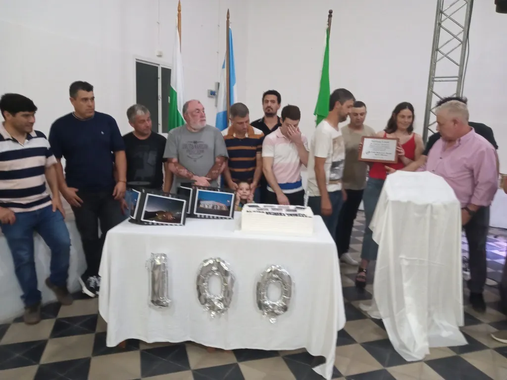 100 AÑOS SOC. ITLIANA 027 (FILEminimizer)
