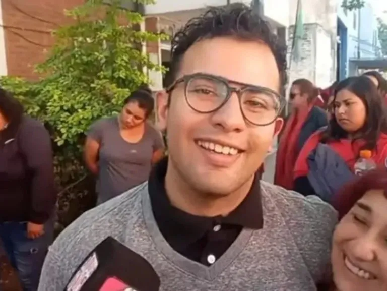 ae9ab3a261bcb031df7cc079463c5e85_M