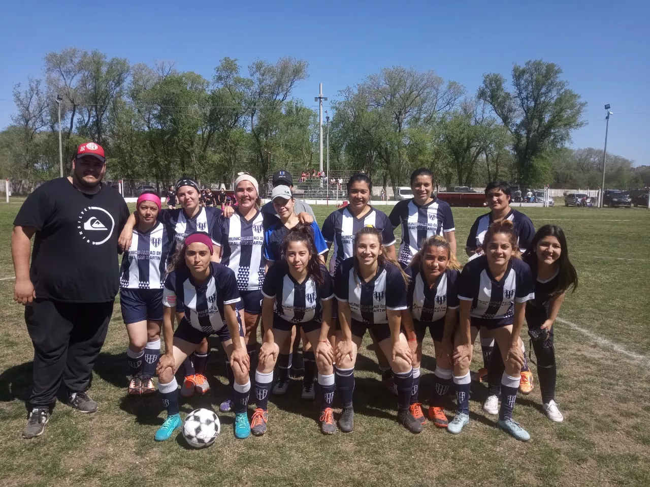 226265_img-20211012-wa0039