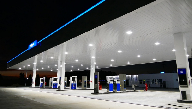 ciudad-ypf-pignatta-2-cba