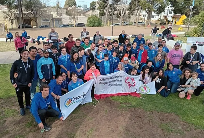 31f5dcb6-8d7f-4288-bb13-0e782802b5b2