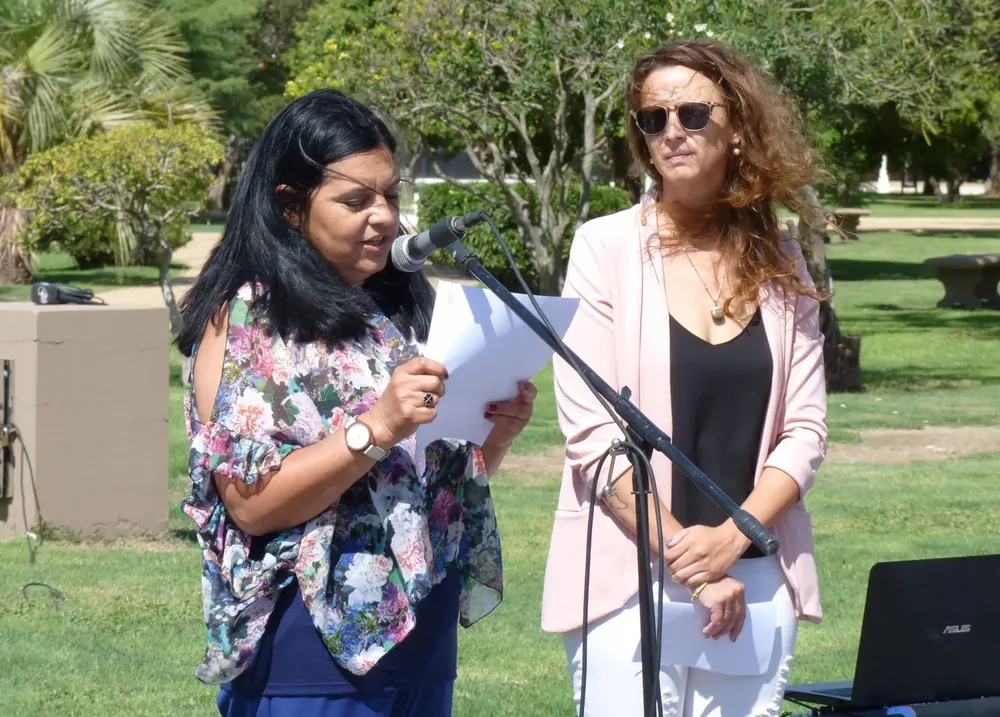 ANIVERSARIO PROTOCOLO 2024 9 (FILEminimizer)