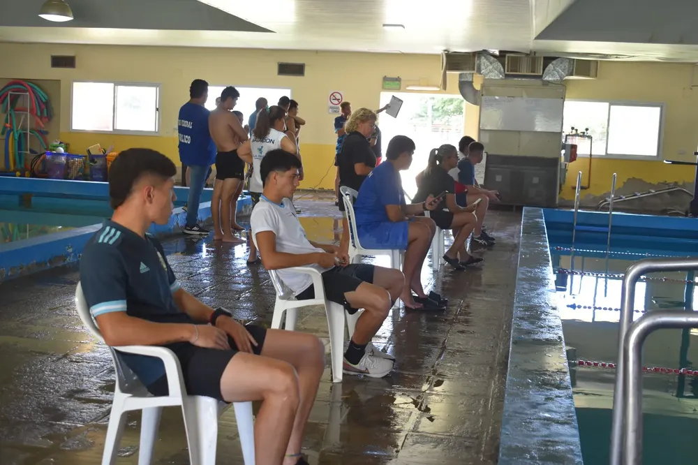 cd420cf0-45c7-44d1-aead-4a2ba39a09b5