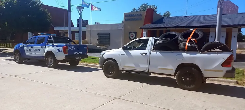 c8ddbe0b-f416-4c5b-8159-0ca2776b9d61