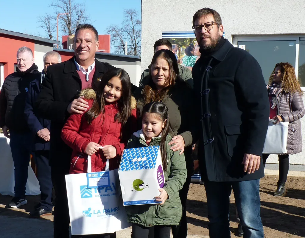 viviendas parera 2024 5 2 (FILEminimizer)