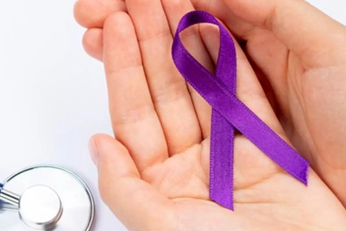 landscape_h__Gualeguaychu_1643977683