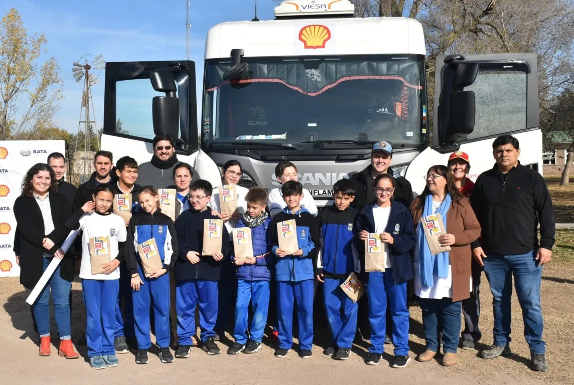 martinez seguridad 3 (FILEminimizer)