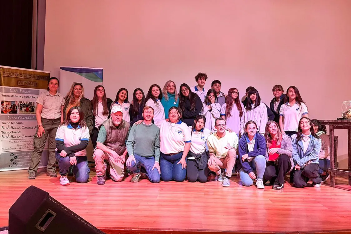 370011362_684525980388343_9062556398805884453_n-1124x750