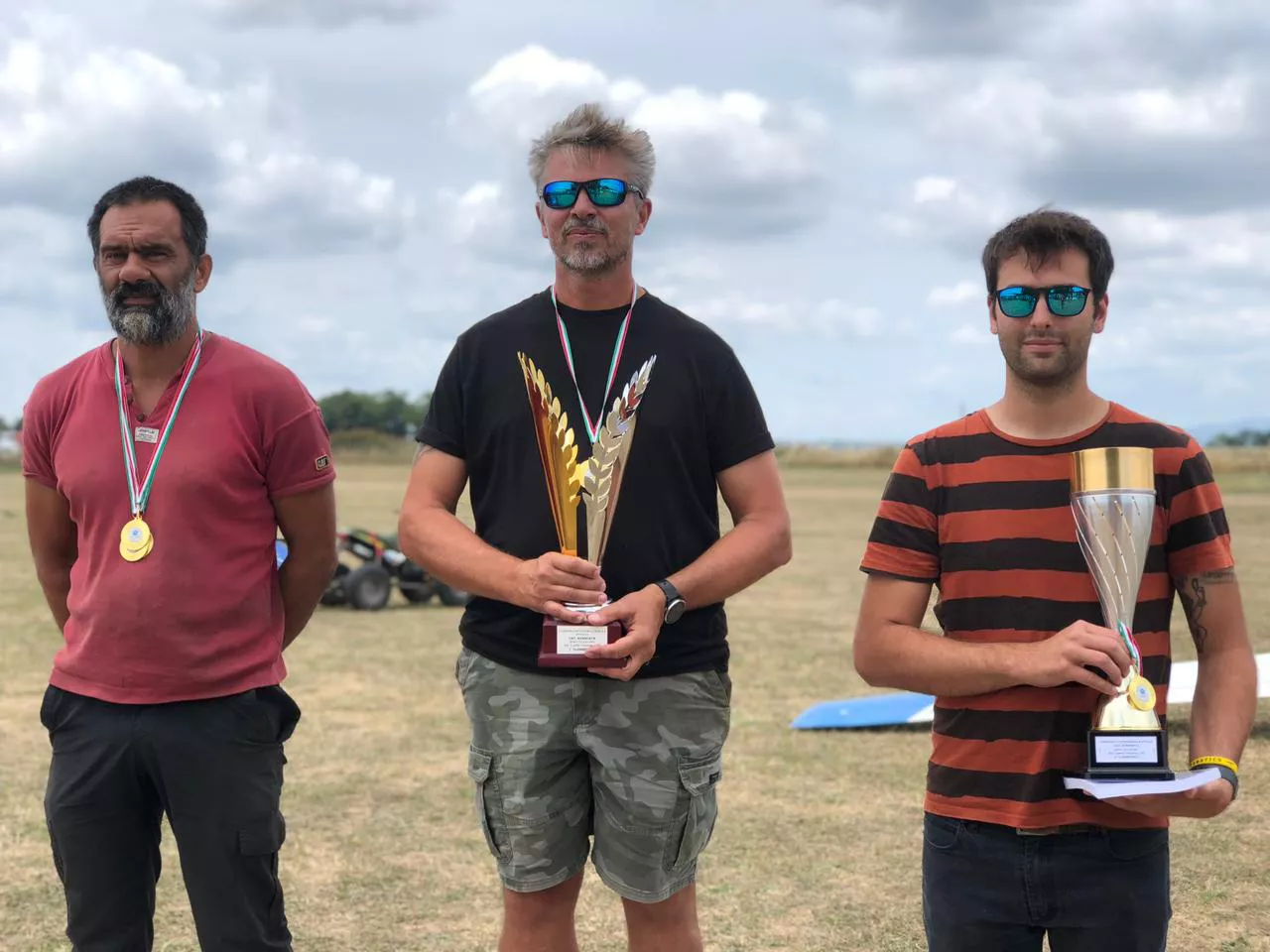 WhatsApp Image 2021-07-04 at 13.15.10-3