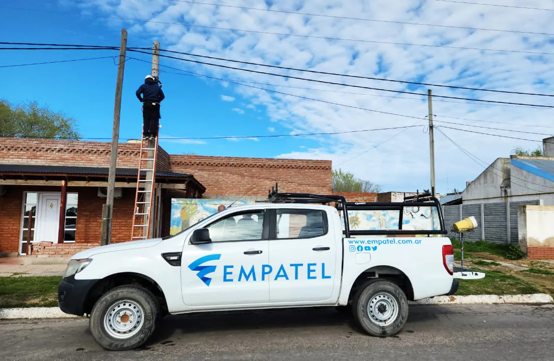 253417_whatsapp-image-2023-09-08-at-17.10.23