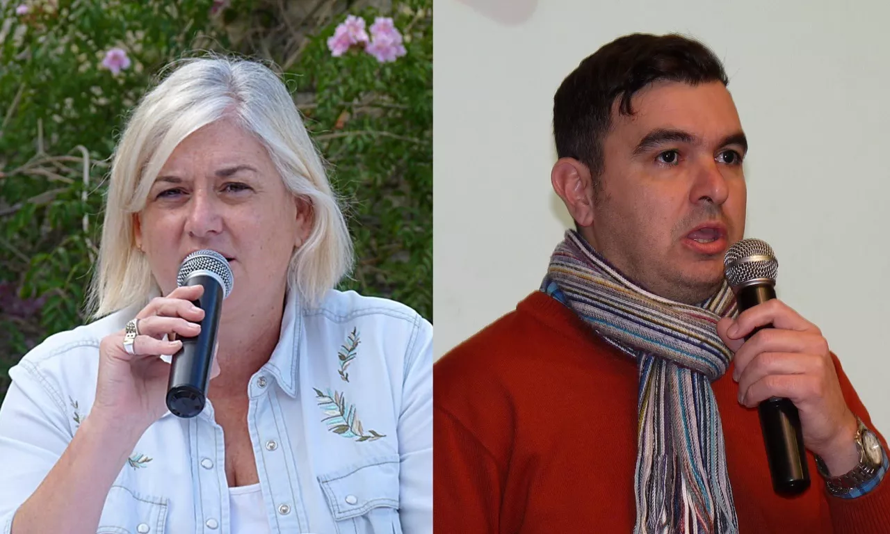 bongiovanni gatica (FILEminimizer)