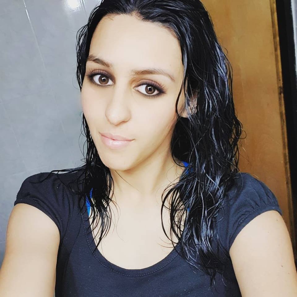 46777700_268887713771755_769536862451662848_n