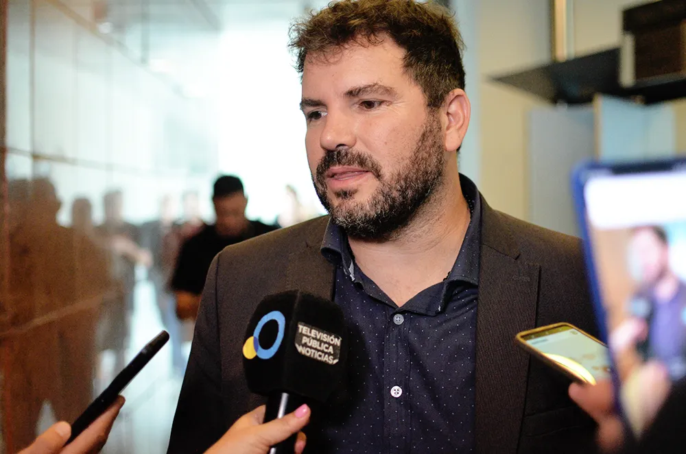 walter_martos_ladag