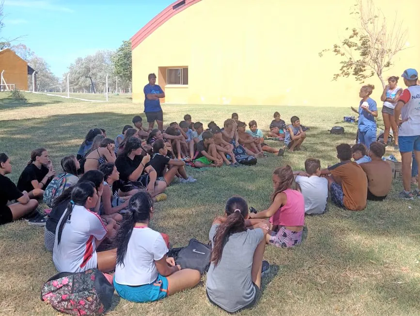 WhatsApp-Image-2024-01-28-at-21.09.29