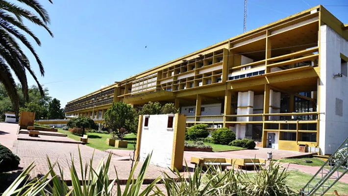 centro civico