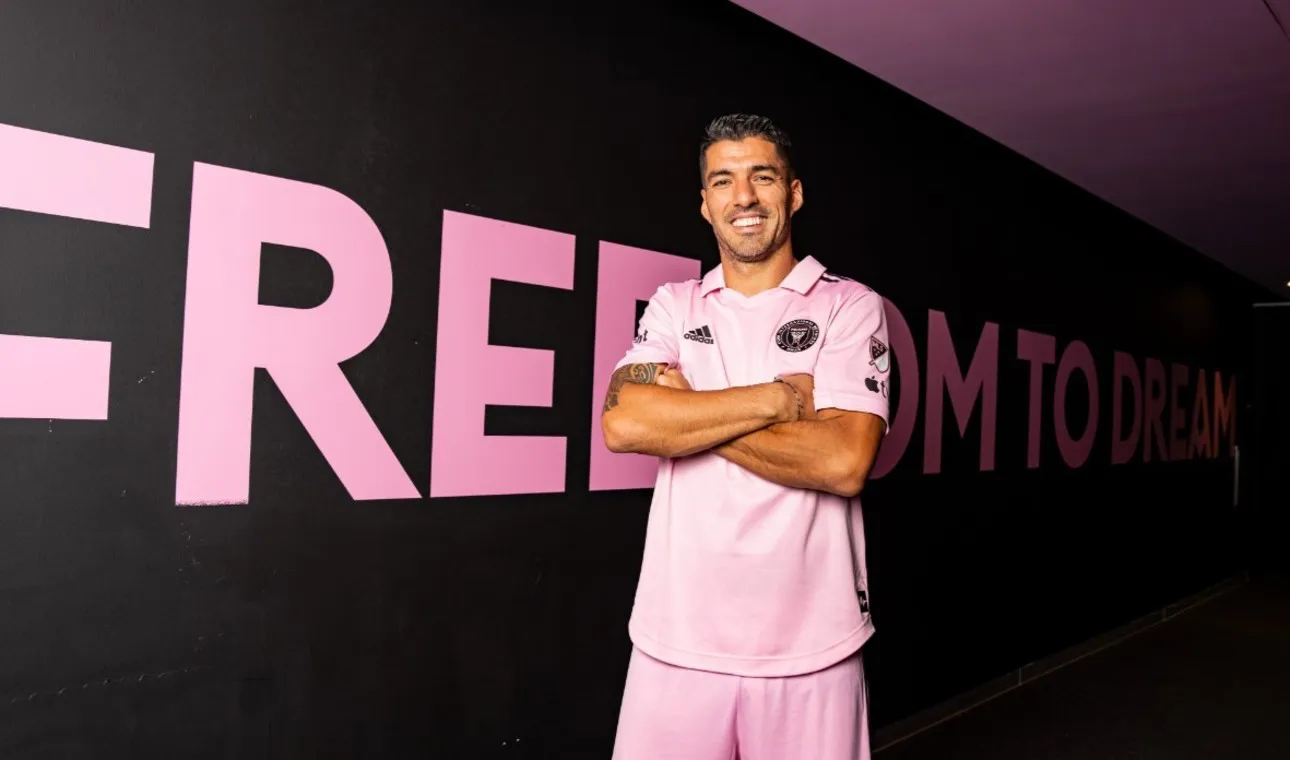 -ZX0epWGe_1290x760__1