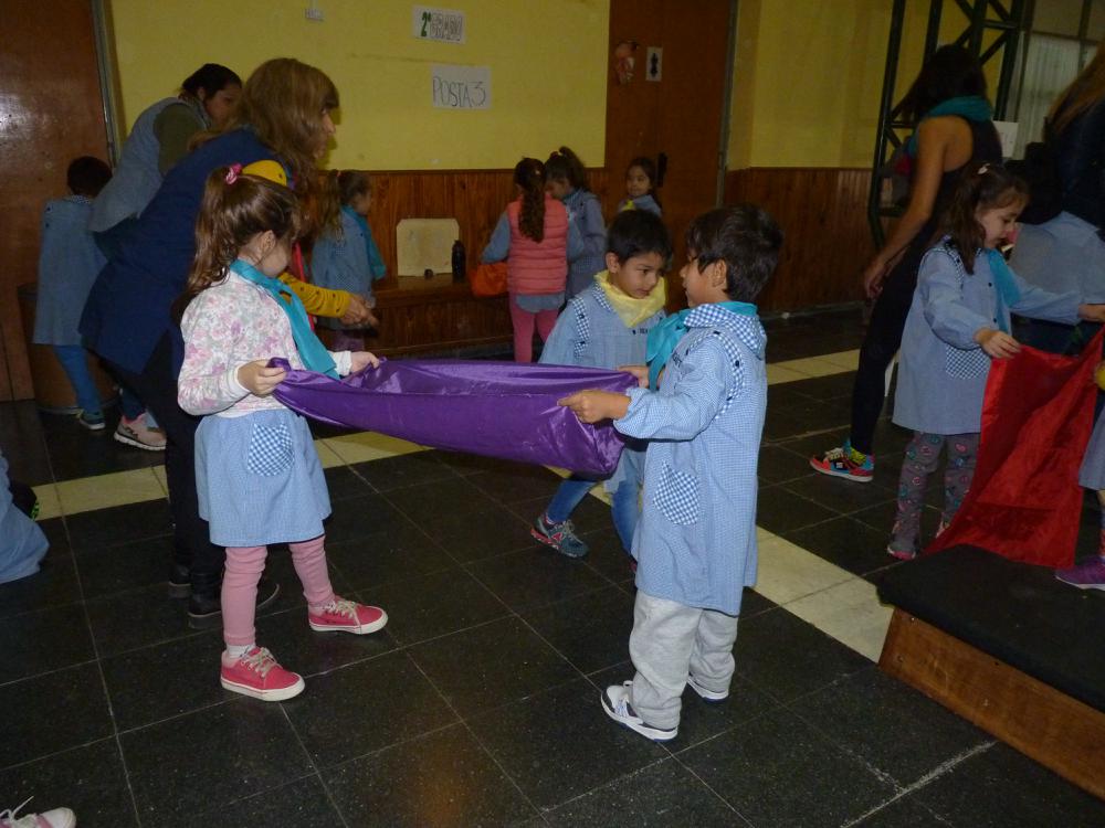P1200813