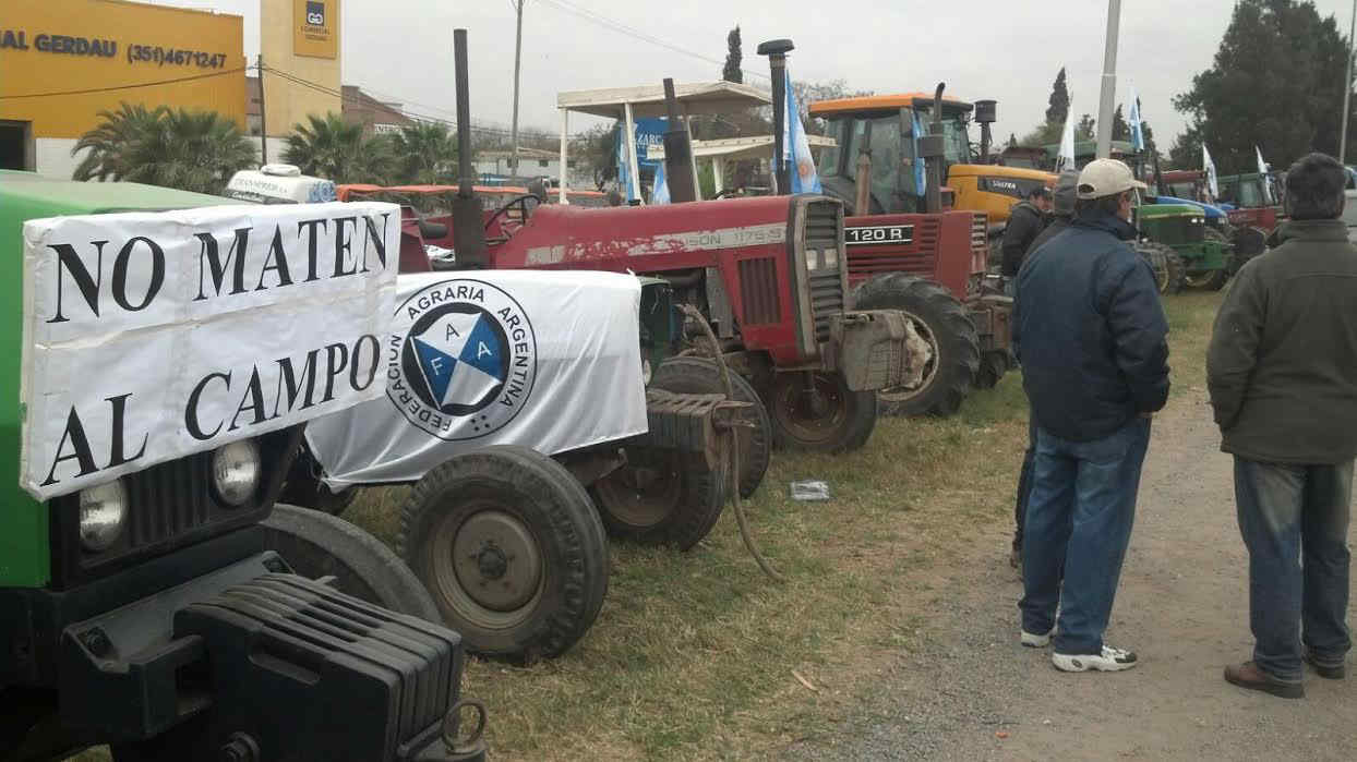tractorazo-2_0
