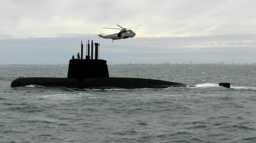submarino-de-la-armada-argentina-ara-san-juan-389300