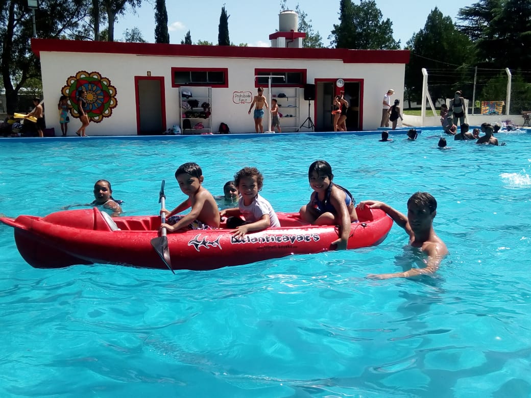 IMG-20200214-WA0198