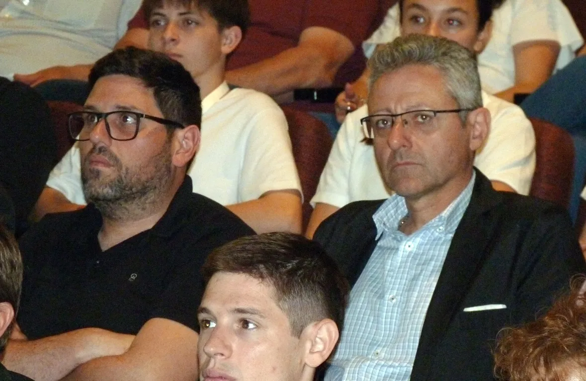 infomatrix camara 3 (FILEminimizer)