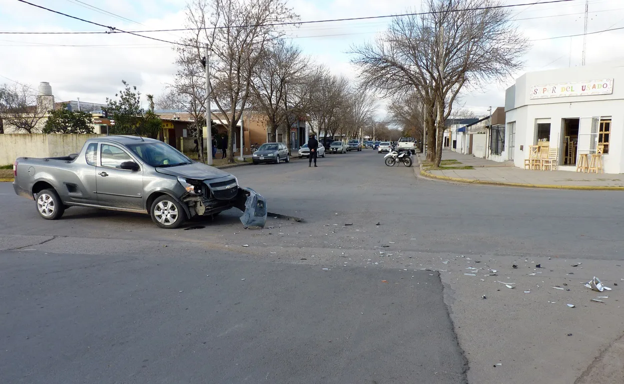 choque pinardi perez 3 FILE