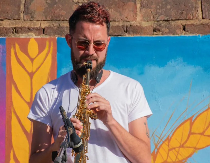 encontrarte van praet