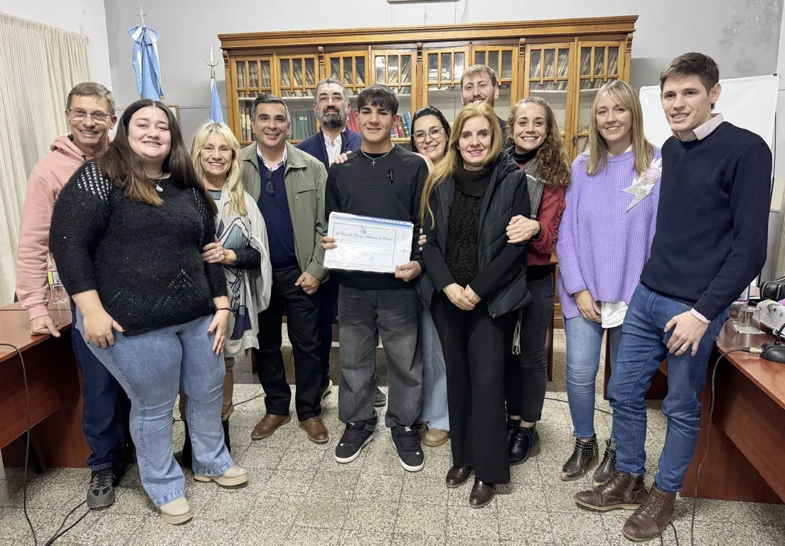 concejo deliberante realico 2025 6 FILE