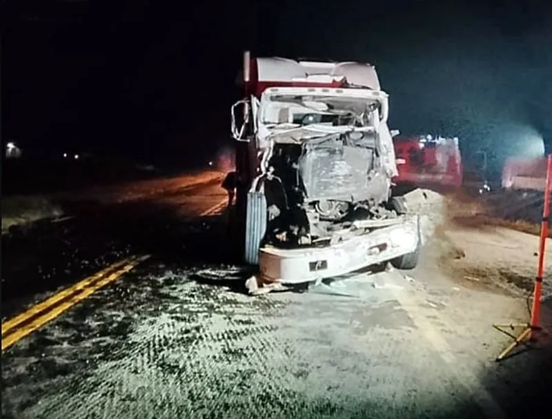 CAMION 1