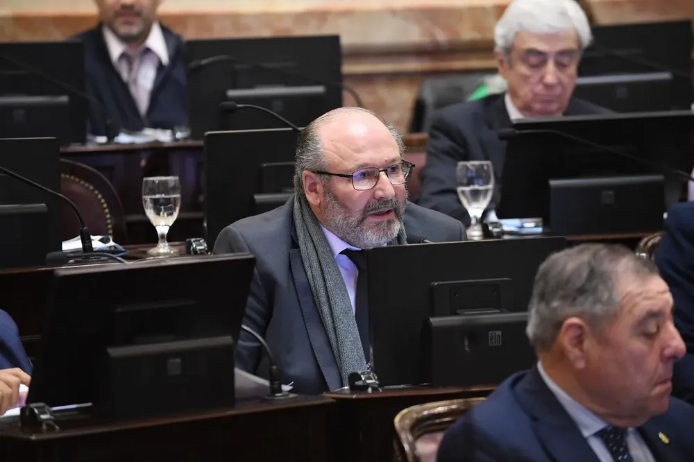 IMG-20240822-WA0055(1)