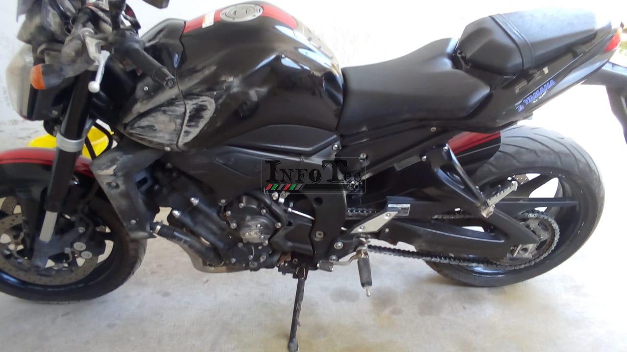 f183cd24-ec61-4e67-9568-51590687a6a1