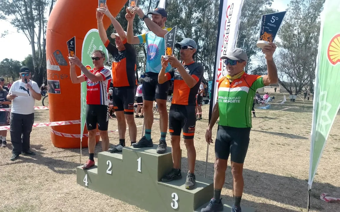 5c6cd657-72ea-4224-8c27-17755ccef741