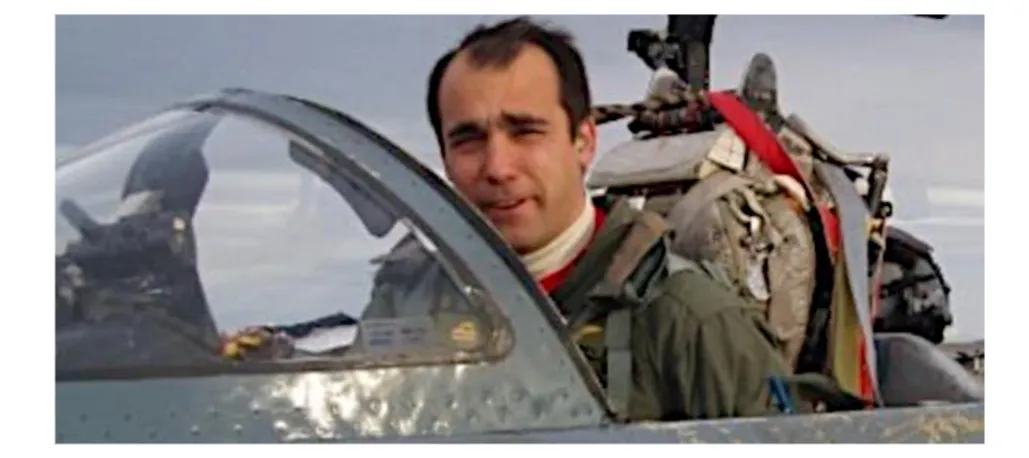 076a8604-c50c-4f62-8a8f-d9e73ae963bc