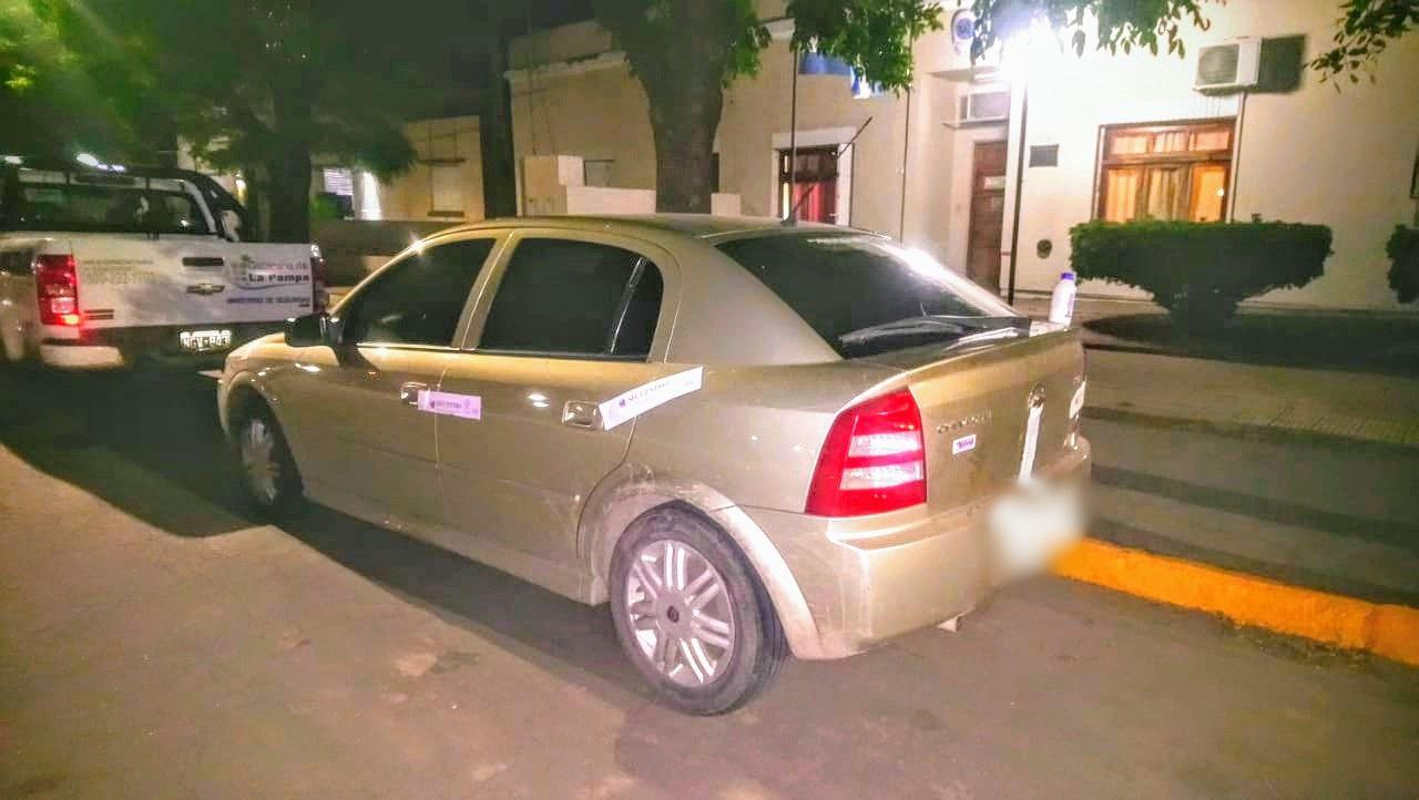 4f276888-8944-4bca-8268-87ce21b1b37c