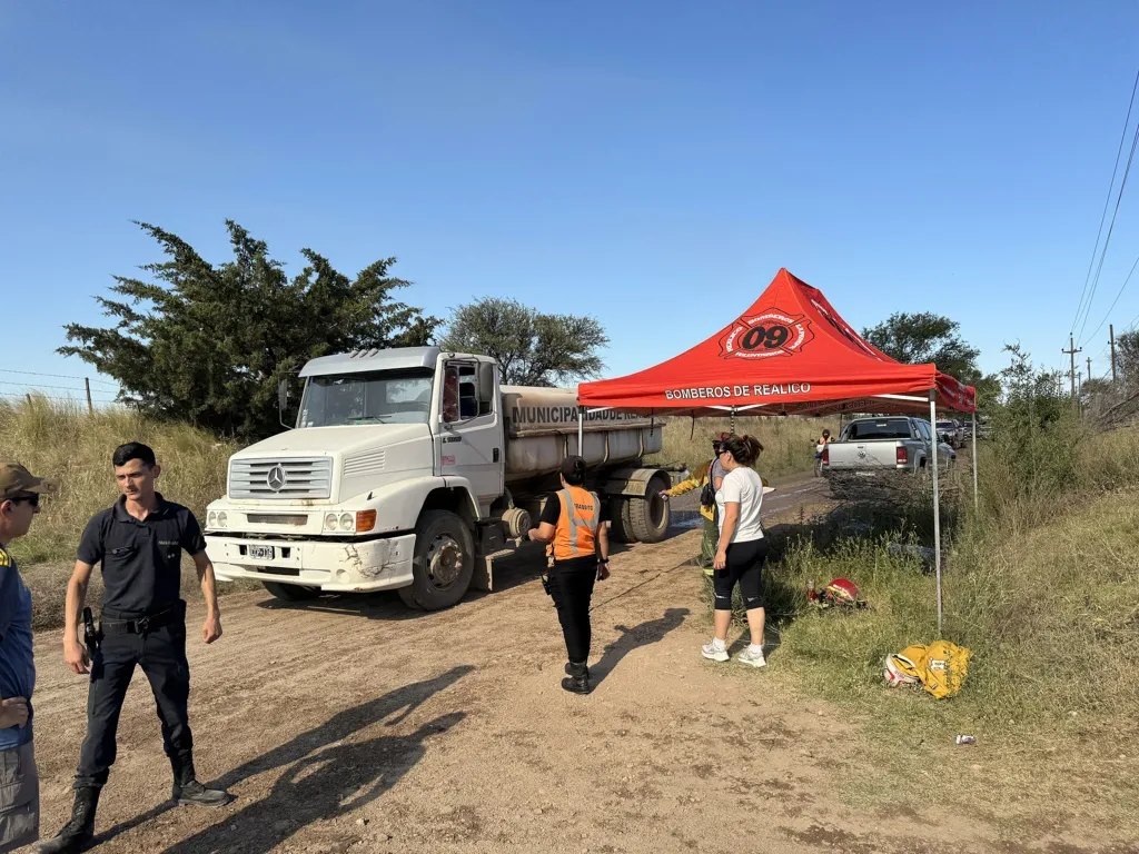 a incendio basurero 10 FILE