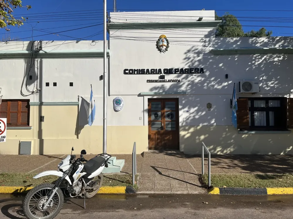 comisaria parera (FILEminimizer)