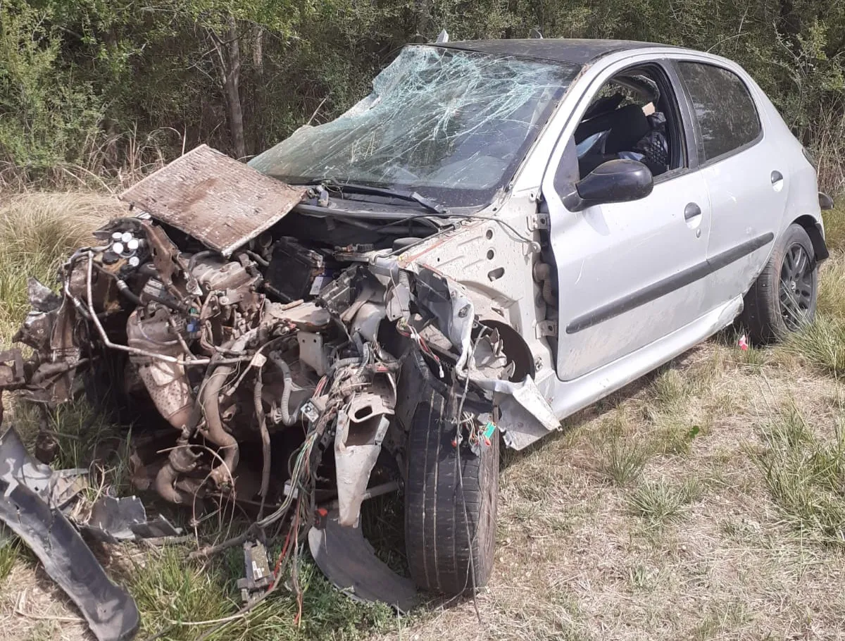 462695963_1620335455502925_6227085460039381380_n