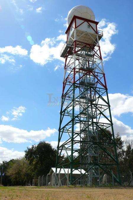 radar-inta-anguil-1