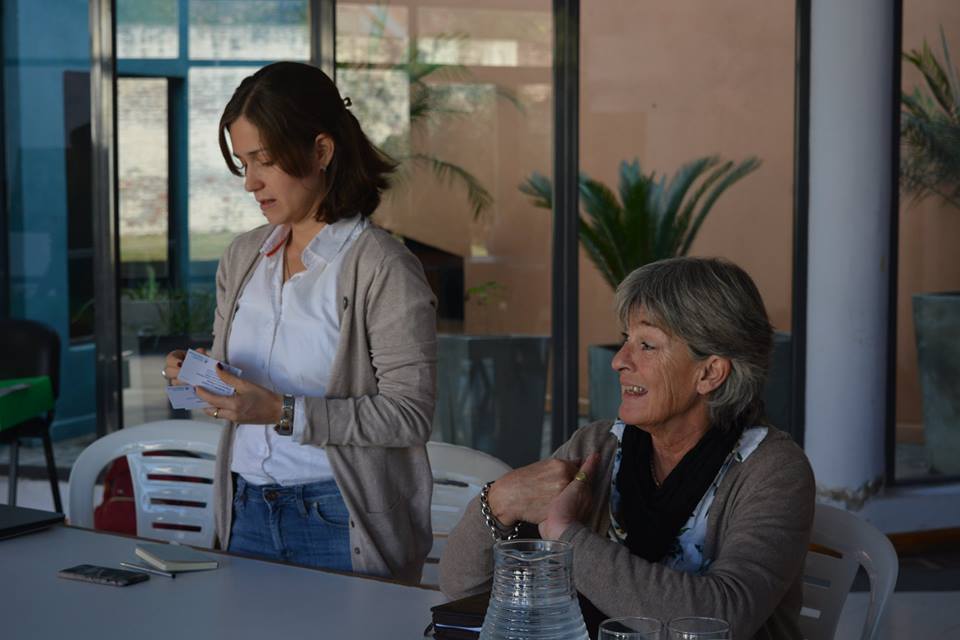 33374109_1962625073770013_3919377830508494848_n