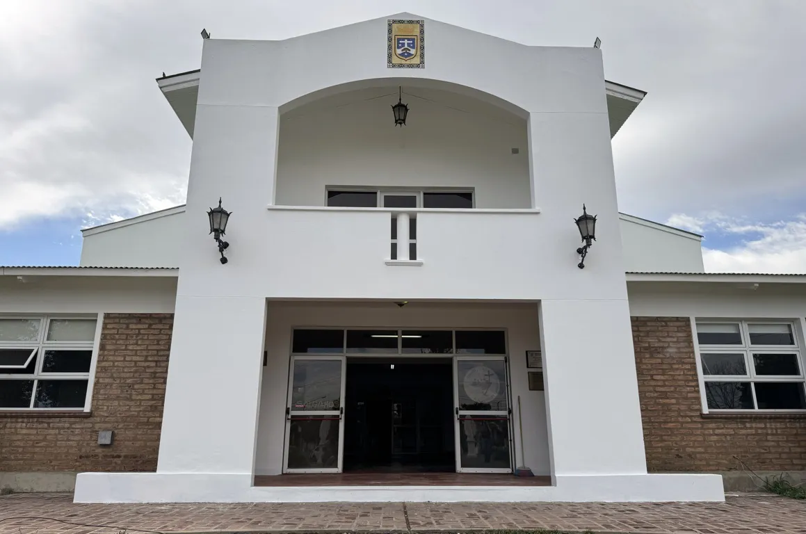 IPSF MISA ACCIÓN GRACIAS 3 (FILEminimizer)