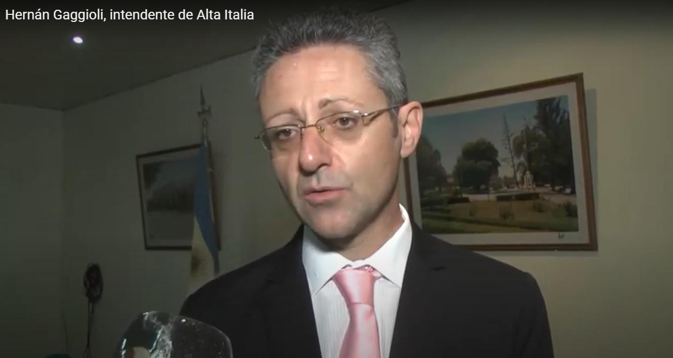 Sin título