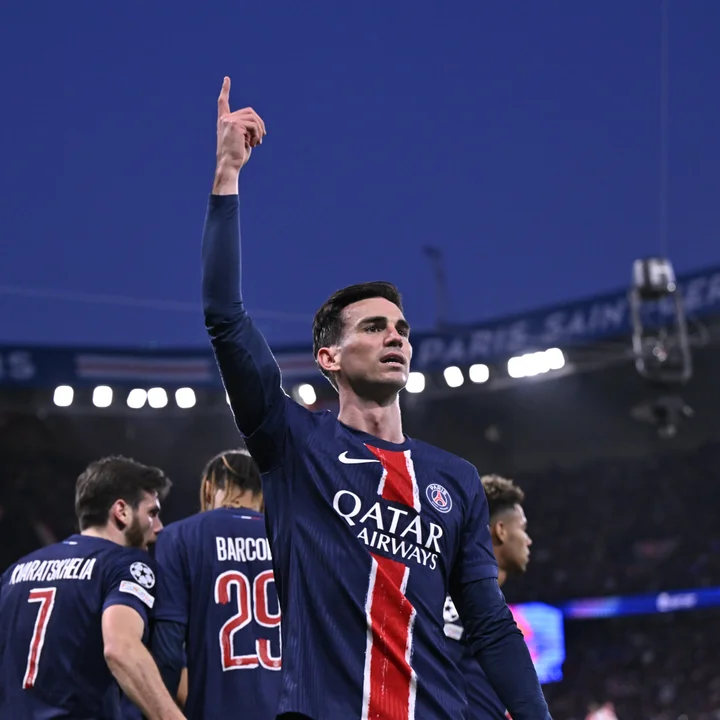 psg