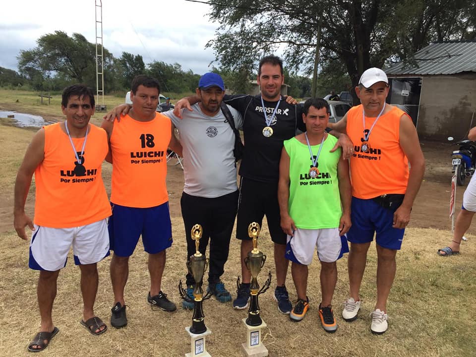 53160383_2337470406264618_8916389068984549376_n