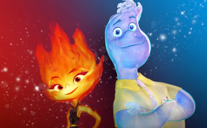 ELEMENTOS