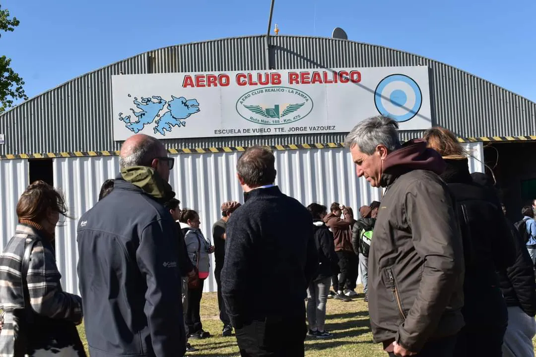 FB_IMG_1727456865060