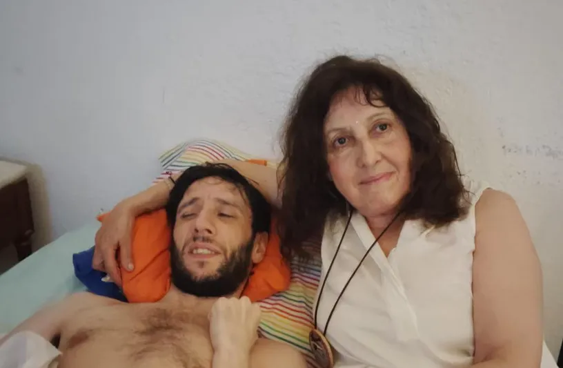 CANEPA URUGUAY EUTANASIA