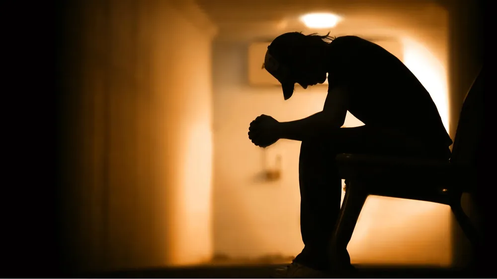 suicidio