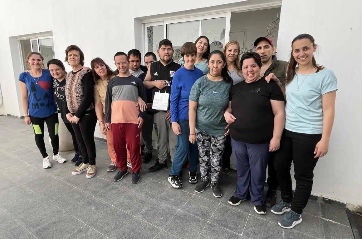 centro de dia 1 (FILEminimizer)