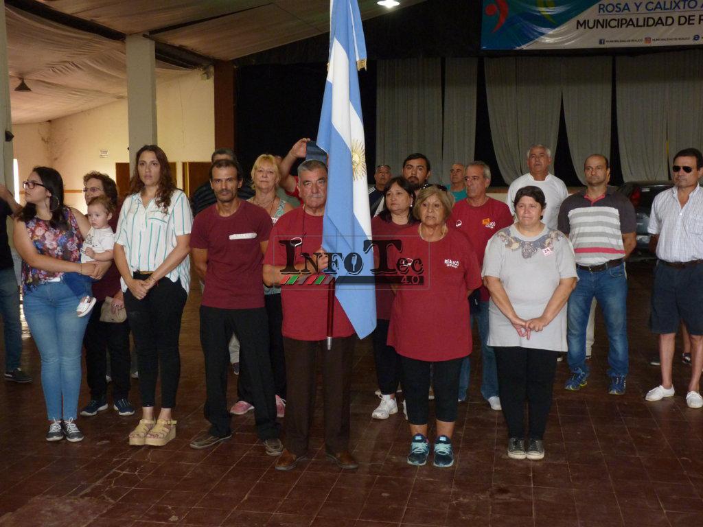 P1330416 (FILEminimizer)