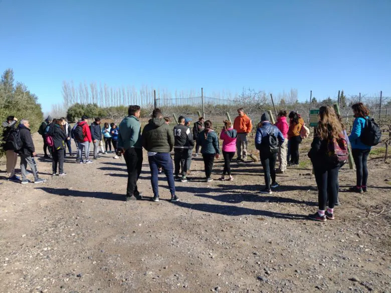 f6dd6160-da13-43a9-bf00-2a94eb12d654-780x585